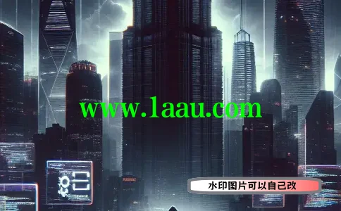 [无病毒激情商店]-探索无病毒激情商店：安全畅享成人视频与日本AV电影