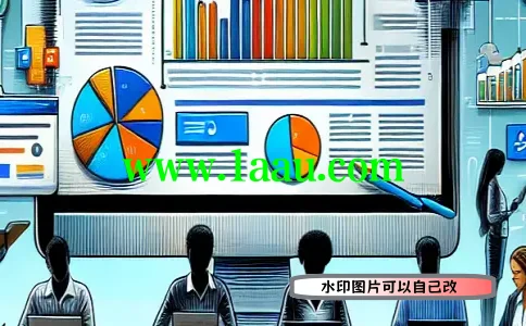[无病毒激情礼包]-2023安全无病毒激情礼包下载指南