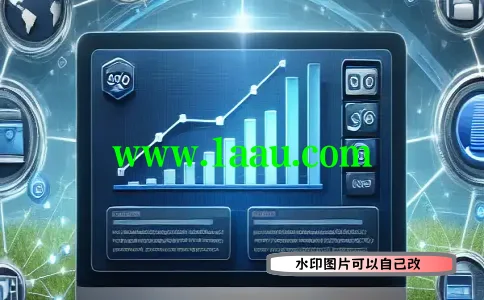 [最新成人结果]-2023年最新成人视频与色情电影推荐