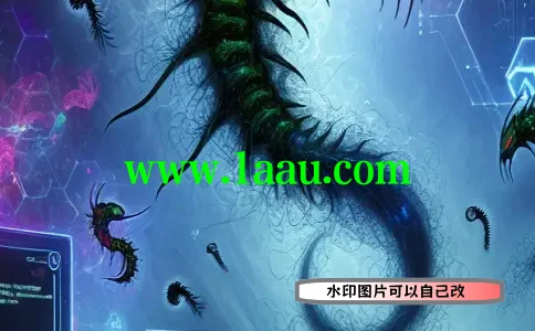 [无病毒激情挑战]-2023无病毒激情挑战全攻略：安全参与指南