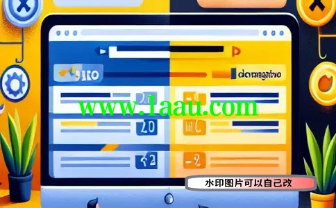 [新鲜激情教师]-新鲜激情教师：日本AV电影中的诱人角色
