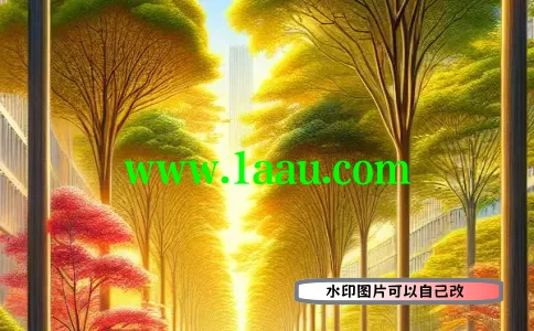 [极速色情护理指南]-探索极速色情护理的终极指南