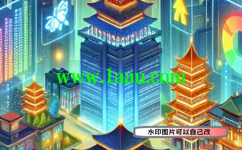 [农场主的女儿们电影]-农场主的女儿们电影：日本AV经典色情片解析