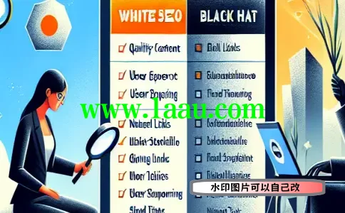 [郭富城的电影]-郭富城电影大全：经典作品与成人视频跨界解析