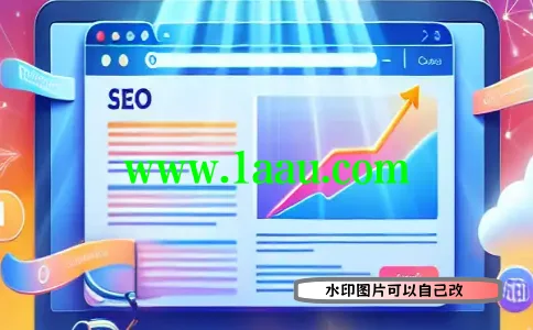 [近期好看的电影]-2023近期必看电影推荐