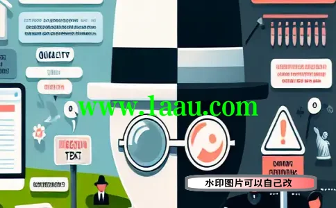 [灭门惨案电影]-灭门惨案电影：成人视频中的惊悚情节与日本AV推荐