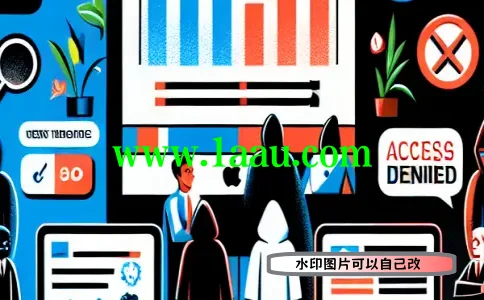 [电影色即是空]-电影色即是空：韩国经典情色喜剧深度解析