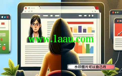 [日韩最新电影]-2023日韩最新电影推荐：成人视频与日本AV精选