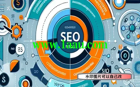 [刺客信条电影]-刺客信条电影详解：剧情解析与观影指南