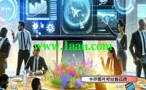 [刺客信条电影剧情]-刺客信条电影完整剧情详解与分析